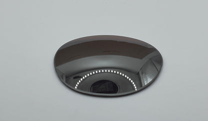 Costa Del Mar Isla Right Lens Chrome Glass 580G
