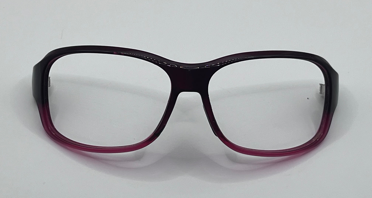 Costa Del Mar Inlet Front Face Pink/black