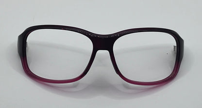 Costa Del Mar Inlet Front Face Pink/black