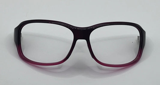 Costa Del Mar Inlet Front Face Pink/black