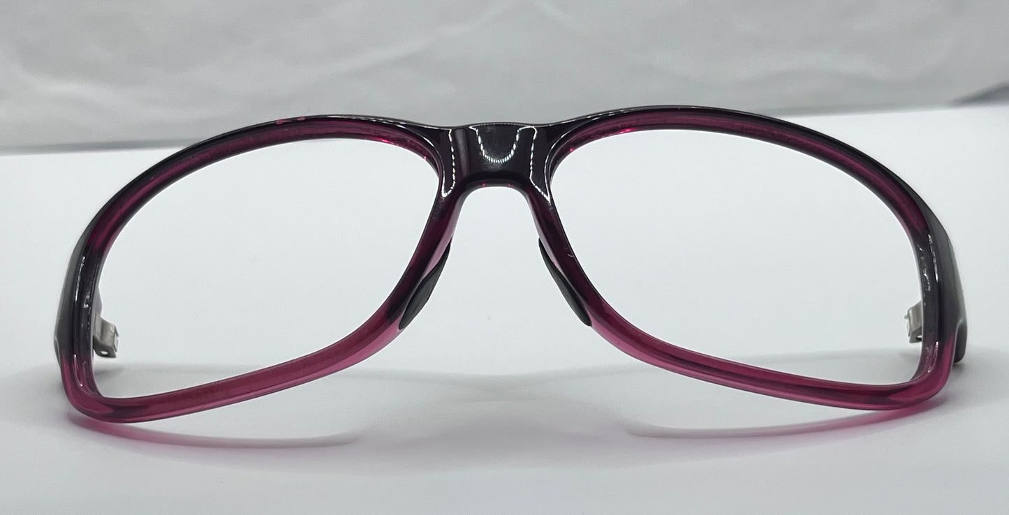 Costa Del Mar Inlet Front Face Pink/black