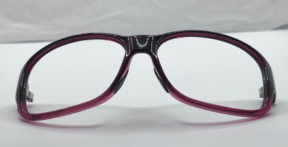 Costa Del Mar Inlet Front Face Pink/black