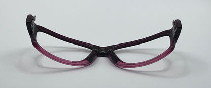 Costa Del Mar Inlet Front Face Pink/black