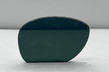 Ray Ban 3362 Left Lens Dark Green
