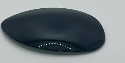 Ray Ban 3362 Left Lens Dark Green