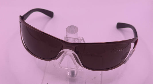 Prada Spr57i Sunglasses in color 4ac8c1