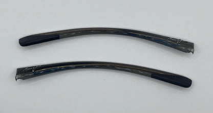 Maui Jim 278 Both Temples Brown/gray