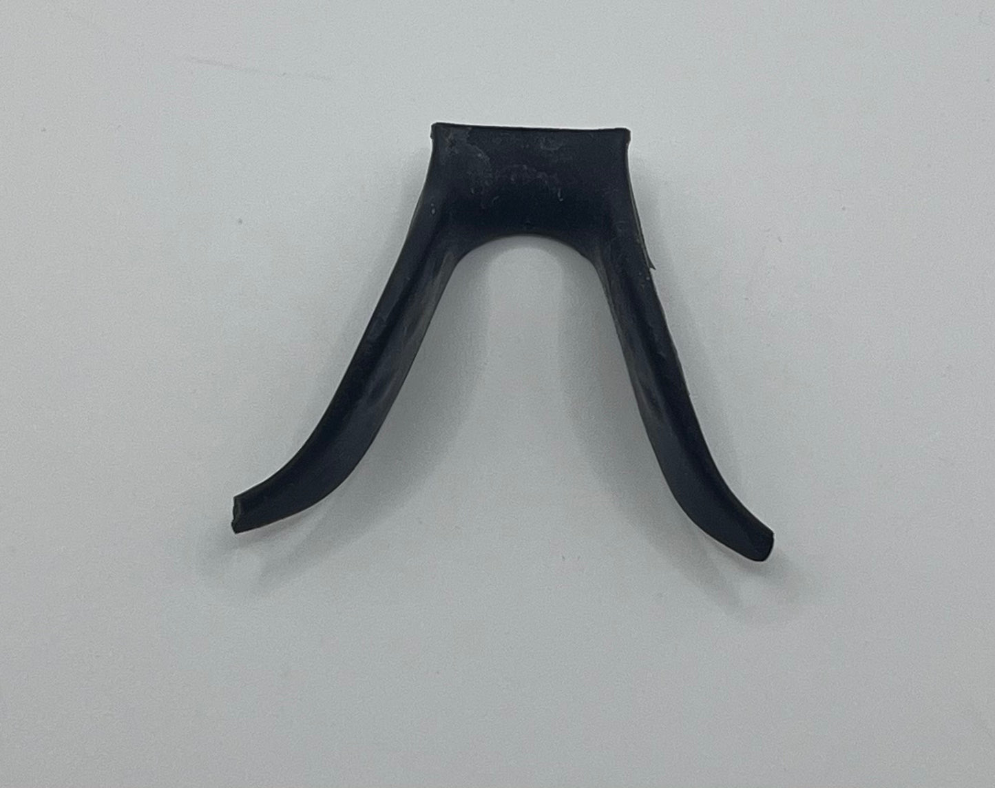 Costa Del Mar Saltbreak Nose Pads Black