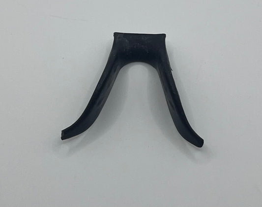 Costa Del Mar Saltbreak Nose Pads Black