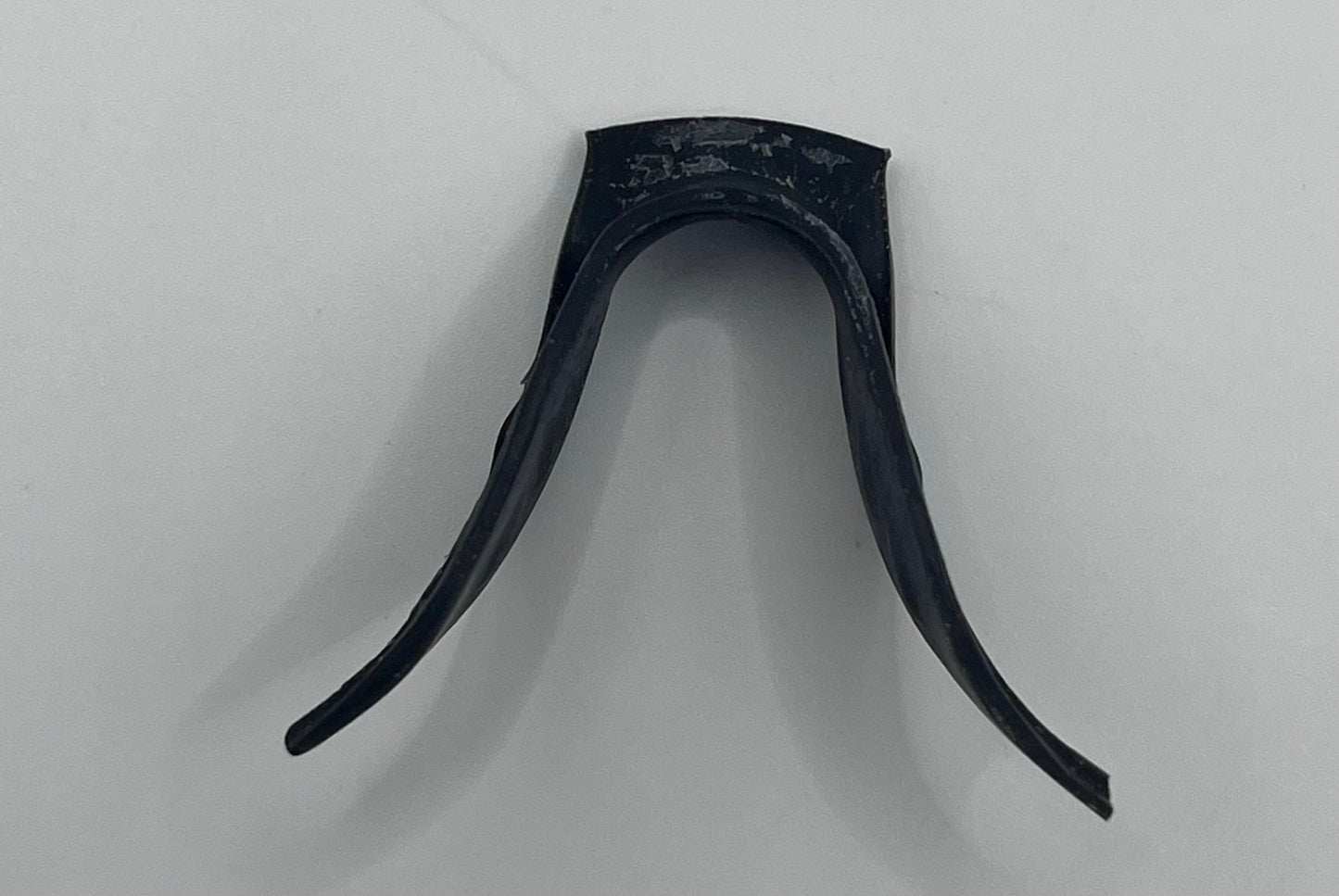 Costa Del Mar Saltbreak Nose Pads Black