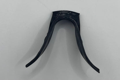 Costa Del Mar Saltbreak Nose Pads Black