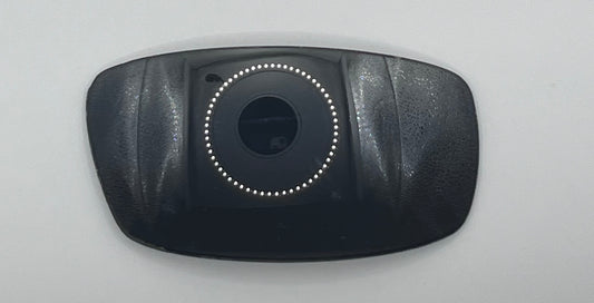 Revo 3085 Left Lens Black/green