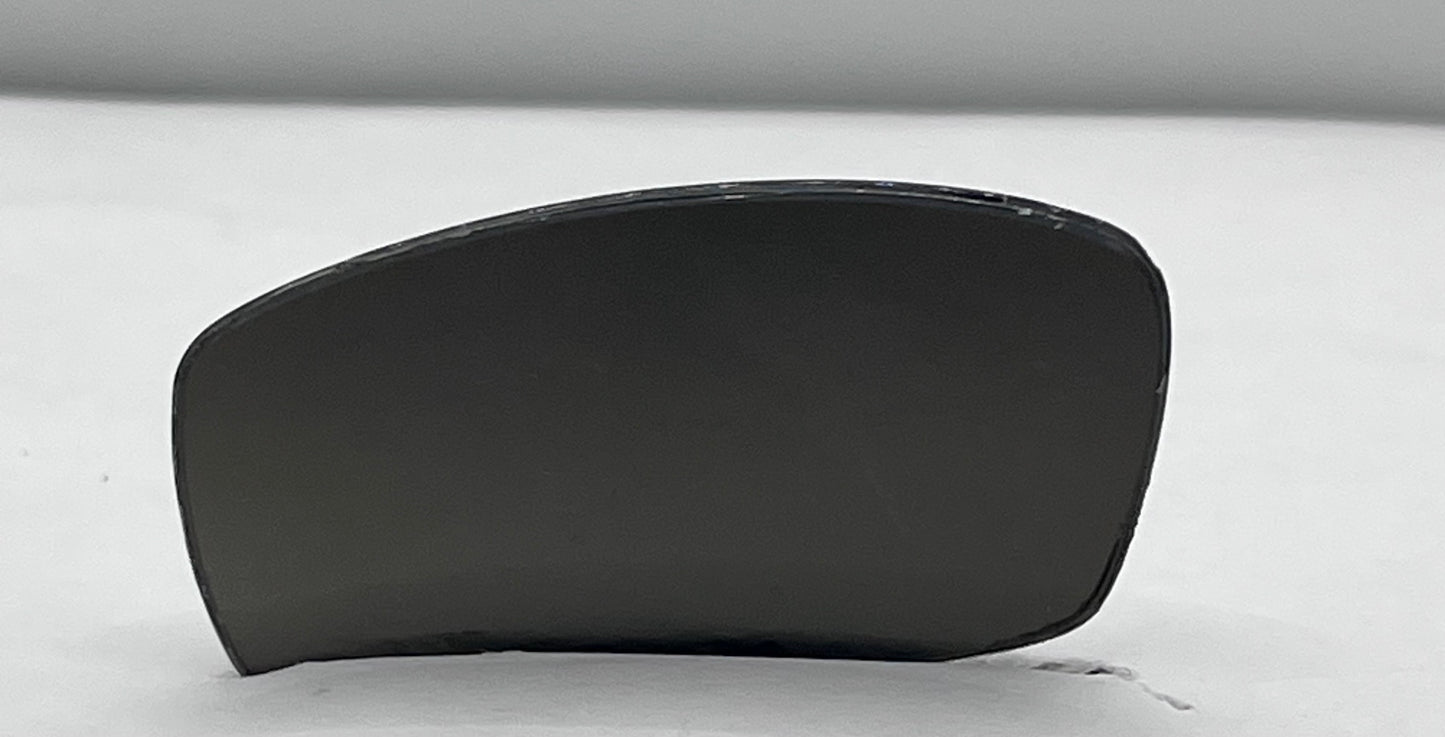 Revo 3085 Left Lens Black/green