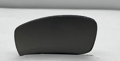 Revo 3085 Left Lens Black/green