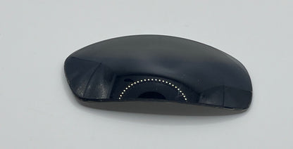 Revo 3085 Left Lens Black/green