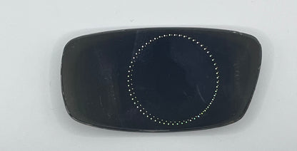 Revo 3085 Left Lens Black/green