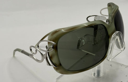 Roberto Cavalli Adrasto 302s Sunglasses in color Q99