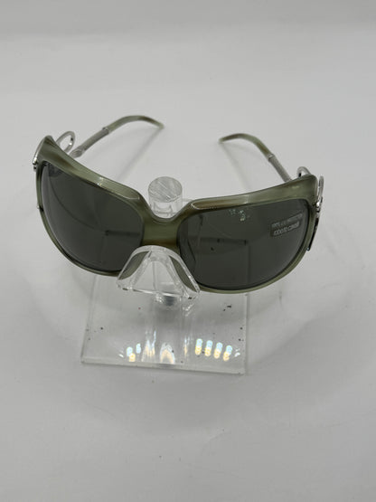 Roberto Cavalli Adrasto 302s Sunglasses in color Q99