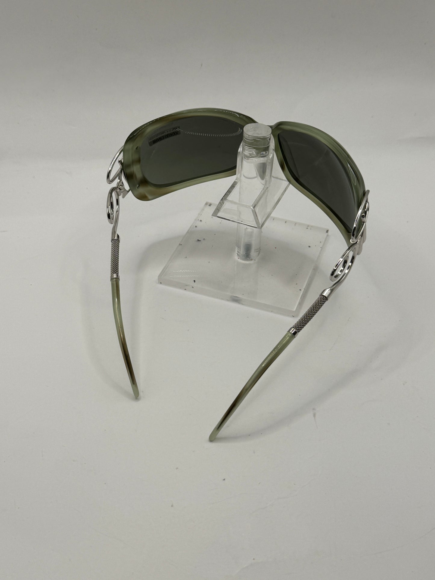Roberto Cavalli Adrasto 302s Sunglasses in color Q99