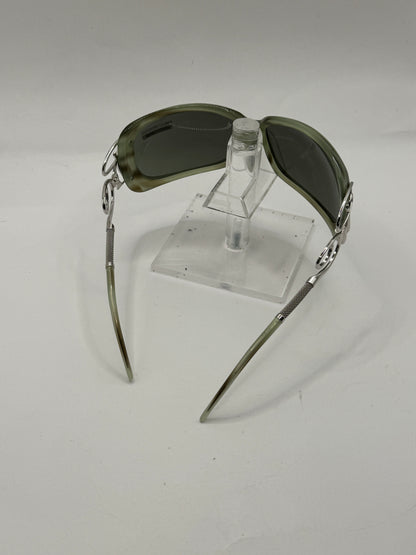 Roberto Cavalli Adrasto 302s Sunglasses in color Q99