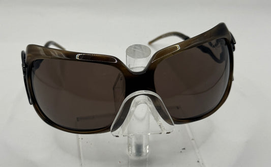 Roberto Cavalli Adrasto 302s Sunglasses in color R66