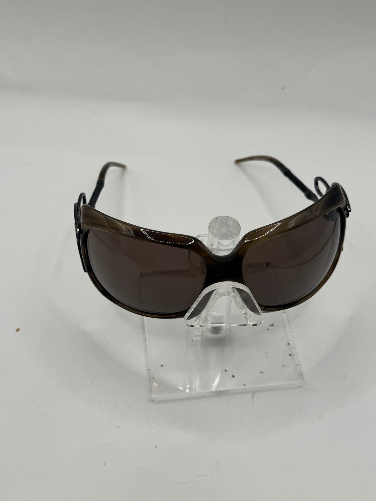 Roberto Cavalli Adrasto 302s Sunglasses in color R66