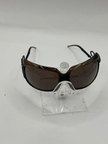 Roberto Cavalli Adrasto 302s Sunglasses in color R66