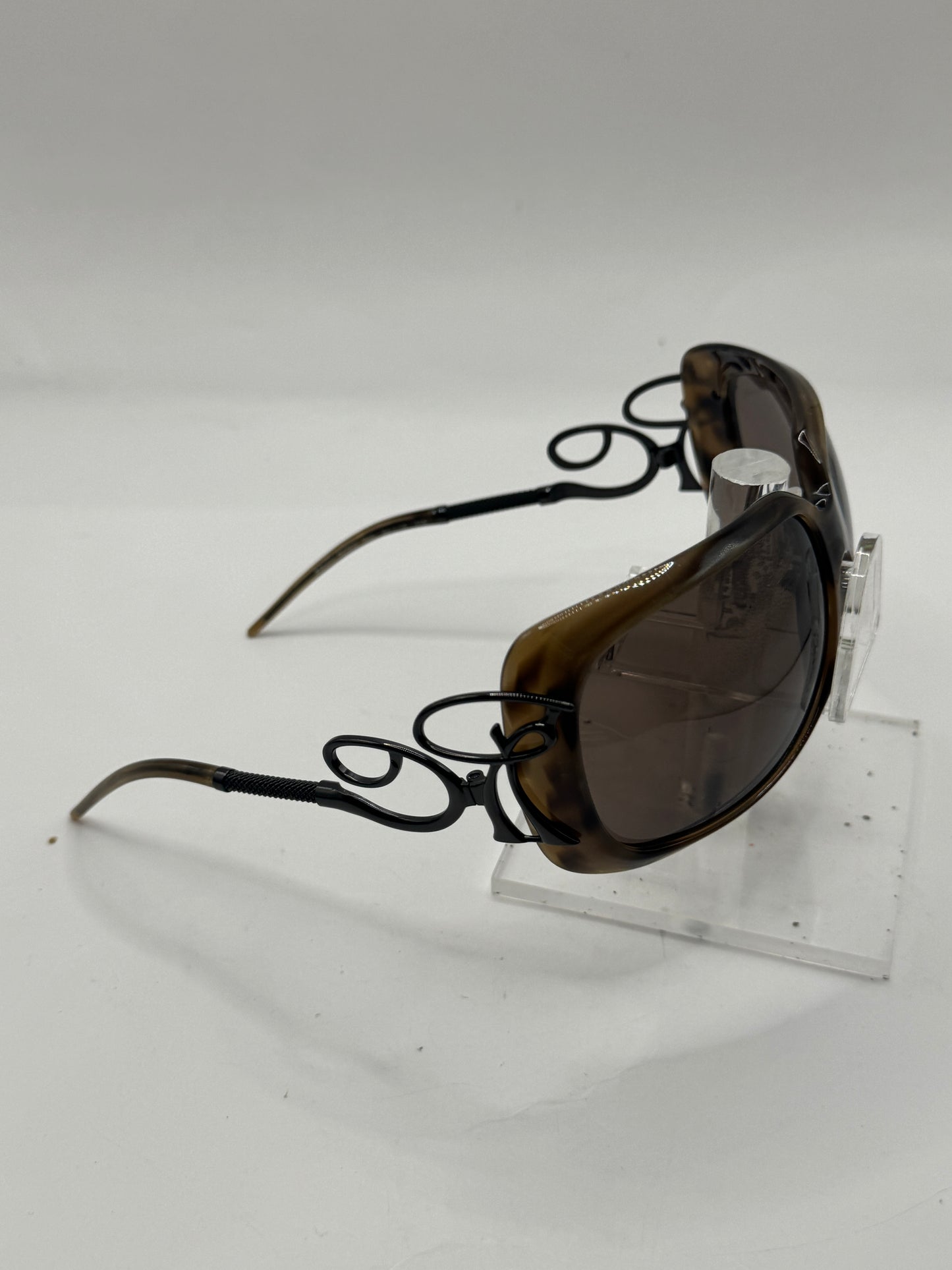 Roberto Cavalli Adrasto 302s Sunglasses in color R66
