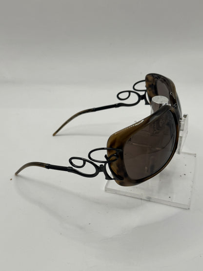Roberto Cavalli Adrasto 302s Sunglasses in color R66