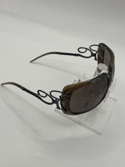 Roberto Cavalli Adrasto 302s Sunglasses in color R66