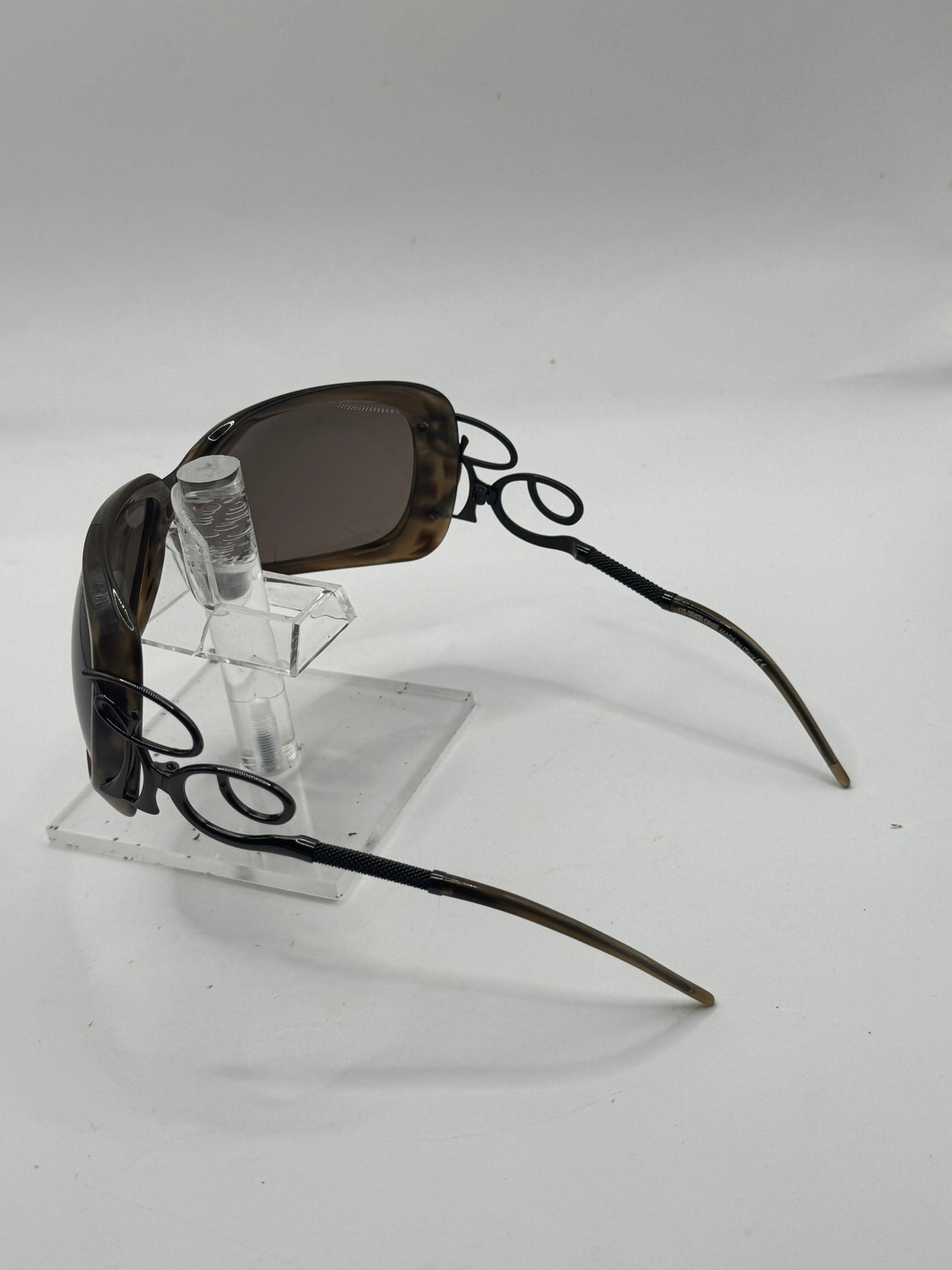 Roberto Cavalli Adrasto 302s Sunglasses in color R66