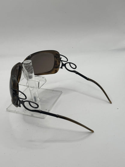 Roberto Cavalli Adrasto 302s Sunglasses in color R66