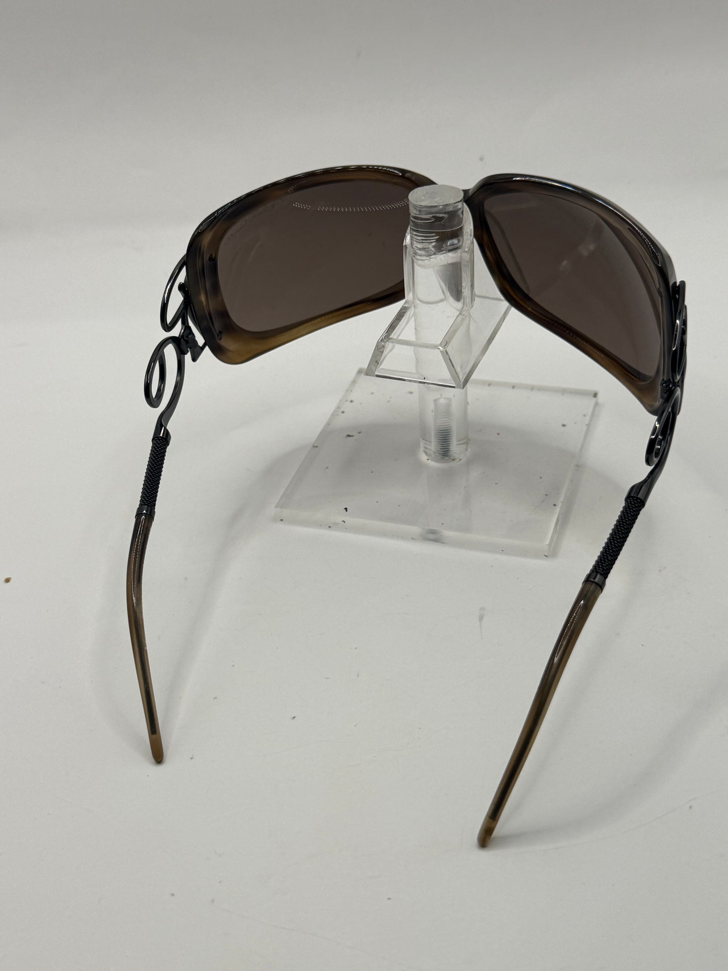 Roberto Cavalli Adrasto 302s Sunglasses in color R66
