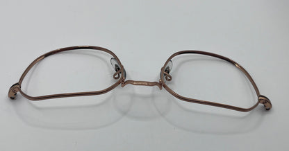 Ray Ban 3694 Front Face Gold