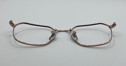 Ray Ban 3694 Front Face Gold