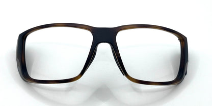 Costa Del Mar Blackfin Pro Front Face Tortoise/black