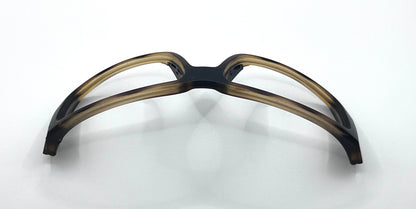 Costa Del Mar Blackfin Pro Front Face Tortoise/black