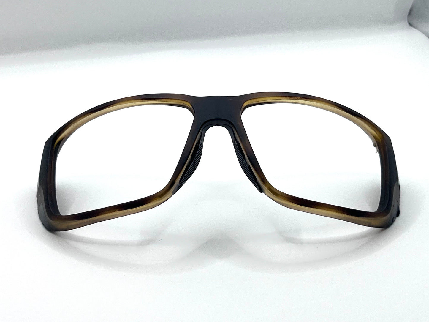 Costa Del Mar Blackfin Pro Front Face Tortoise/black