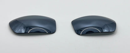 Costa Del Mar Blackfin Pro Both Lenses Light Blue