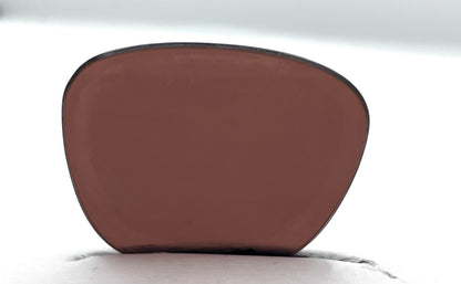 Costa Del Mar Sullivan Left Lens Green Glass 580G