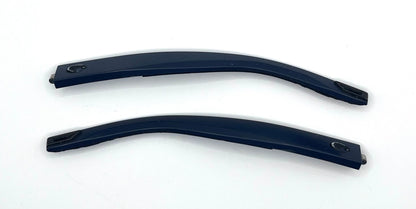 Costa Del Mar Spearo Xl Both Temples Dark Blue/black