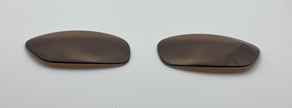 Maui Jim 618 After Market Both Lenses Bronze