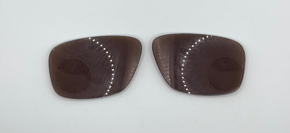 Maui Jim 618 After Market Both Lenses Bronze