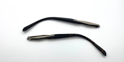 Prada Vpr037z Both Temples Tortoise/gold