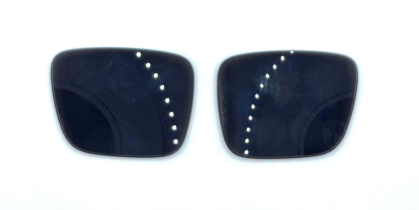Calvin Klein 235385 Both Lenses Brown