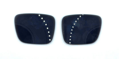 Calvin Klein 235385 Both Lenses Brown