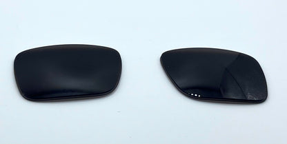 Calvin Klein 235385 Both Lenses Brown
