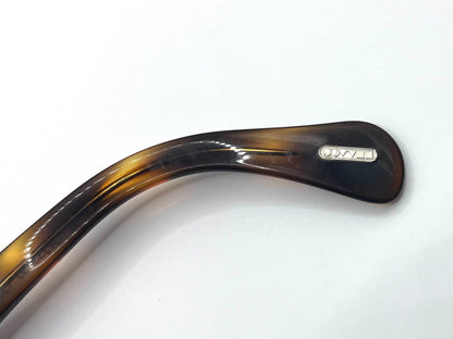 Oliver Peoples 5330 Left Temple Tortoise