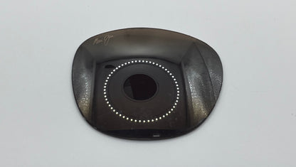 Maui Jim 745 Right Lens Brown