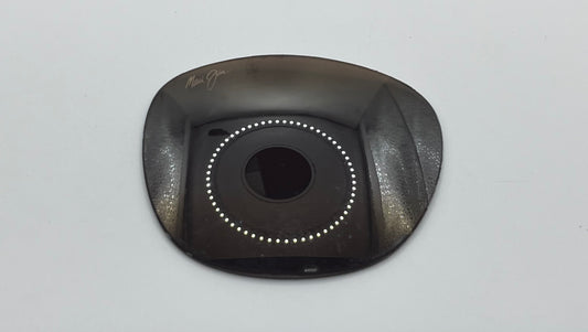 Maui Jim 745 Right Lens Brown